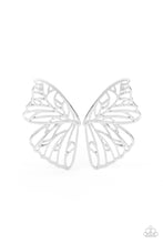 Load image into Gallery viewer, Butterfly Frills
