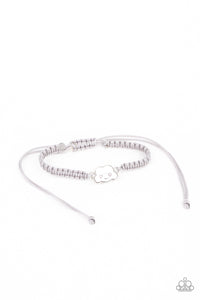 Starlet Shimmer Bracelet "Weather"