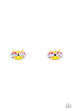 Cargar imagen en el visor de la galería, Starlet Shimmer Earring &quot;Animals&quot;
