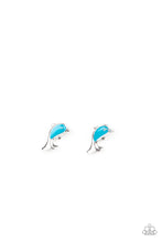 Cargar imagen en el visor de la galería, Starlet Shimmer Earring &quot;Summer Fun&quot;
