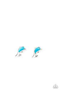 Starlet Shimmer Earring "Summer Fun"