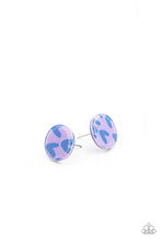 Cargar imagen en el visor de la galería, Starlet Shimmer Earrings &quot;Shapes&quot;
